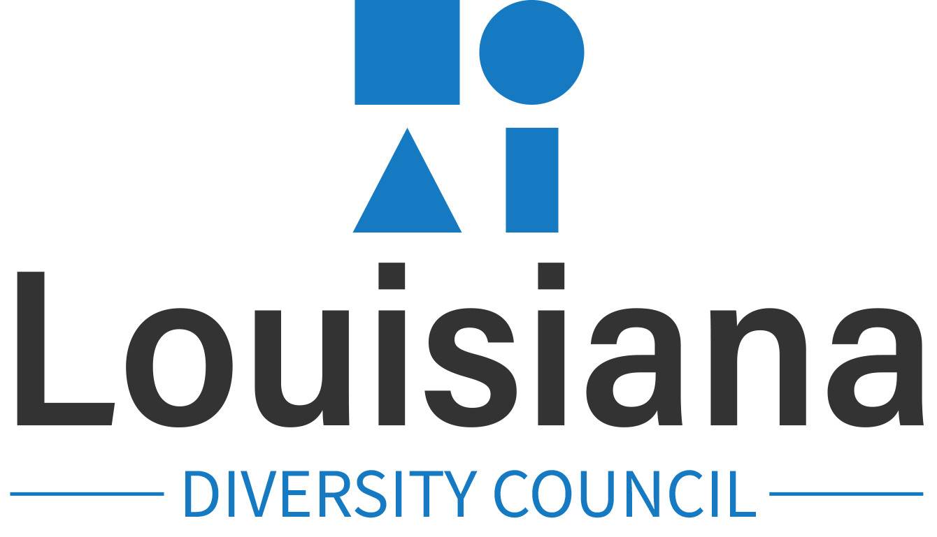 Louisiana Diversity Council