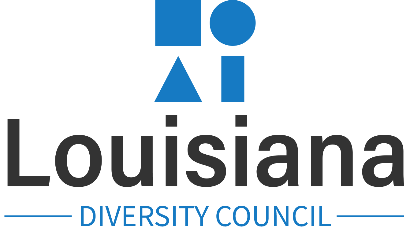 Benchmark & Research Louisiana Diversity Council